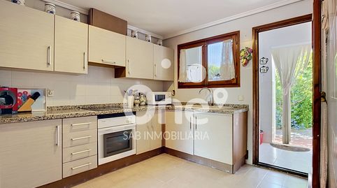 Photo 3 of Houses for sale in San Antonio de Benagéber, Valencia
