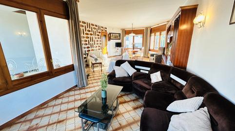 Photo 2 of House or chalet for sale in Folgueroles, Barcelona