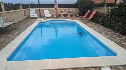 Foto 2 de Casa o xalet en venda a Ayegui / Aiegi, Navarra