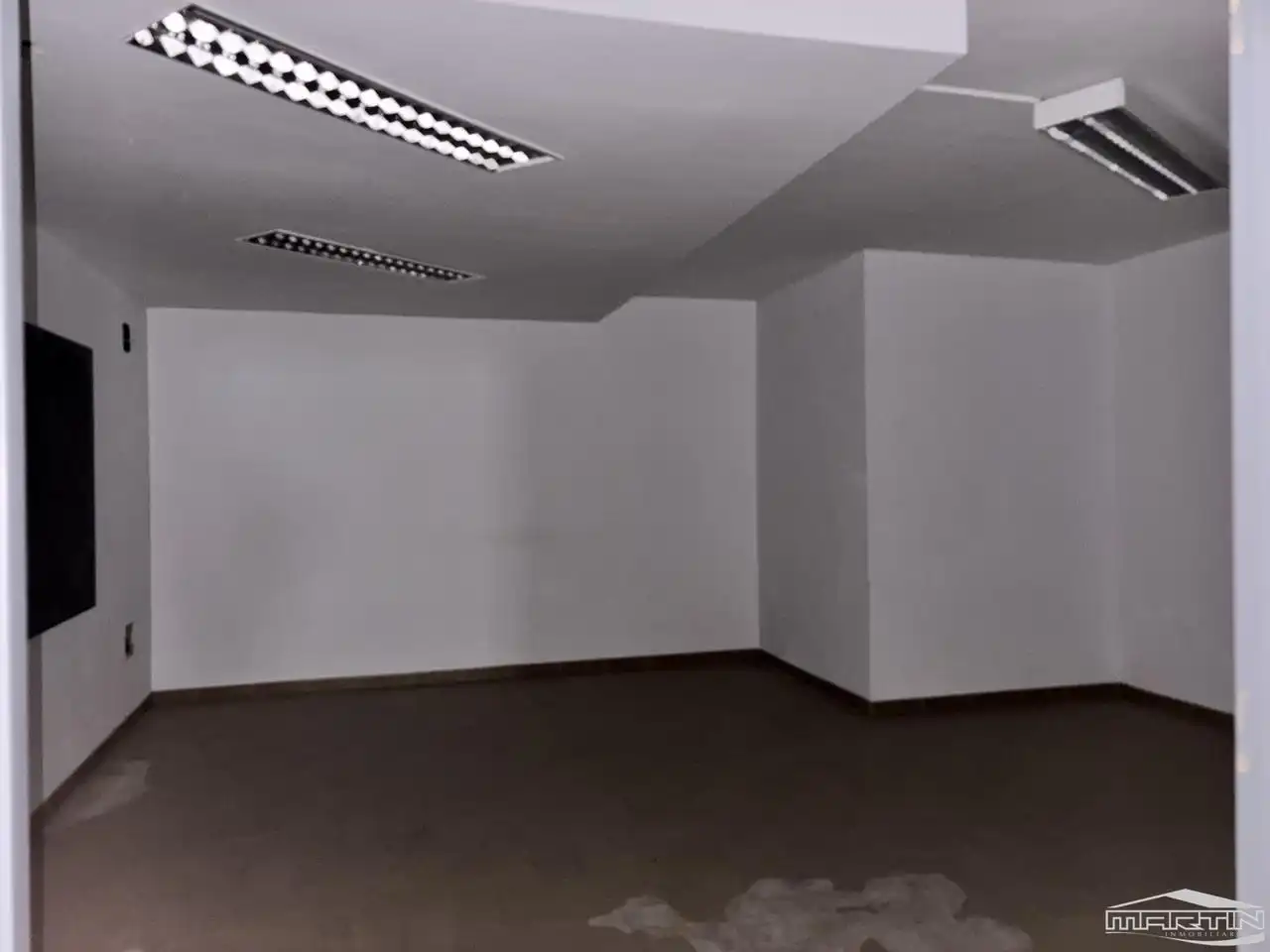 Gewerbefläche zum Verkauf in Calle General Alaminos 10, imagen 33
