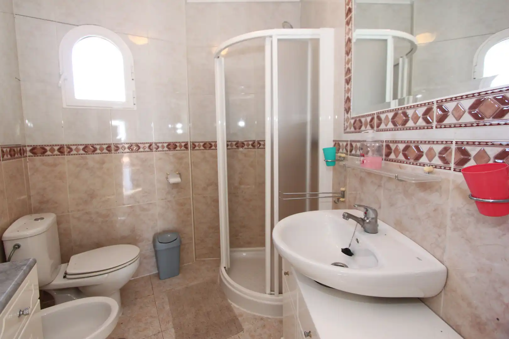 Villa in vendita a 1, calle Dolores, el Campello, 03560, Alacant / Alicante, Valencian Community, Spain, imagen 21