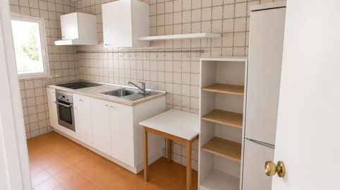Foto 3 de Piso en venta en Centre, Sant Pere de Ribes