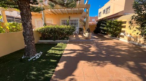 Photo 2 of Single-family semi-detached for sale in Calle Ramos Carratalá, Los Urrutias, Murcia