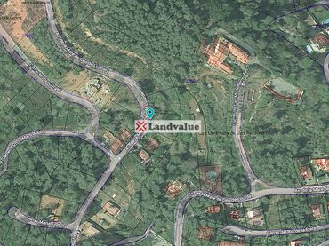 Terreni e lotti in vendita a UA CAN MONTMANY DE MAS PASSOLES