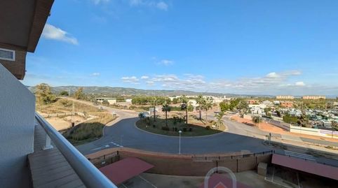 Foto 5 de Apartamento en venta en Central, Jardines del Mar, Oropesa del Mar / Orpesa