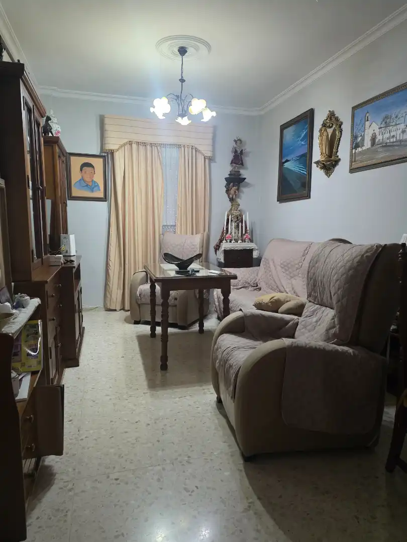 Terraced house for sale in Calle Arenal, imagen 5