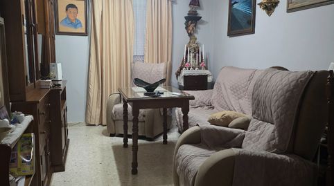 Foto 5 de Casa adosada en venta en Calle Arenal, Centro, Utrera