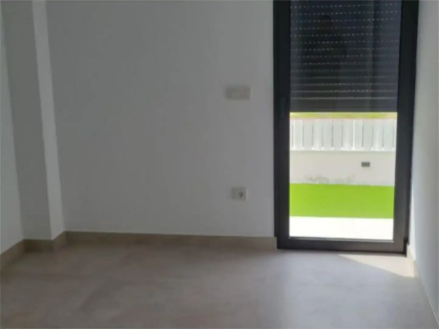 Wohnungen zum Verkauf in Dénia mit Klimaanlage und Balkon
