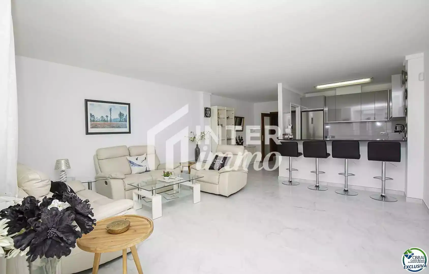 Piso con ascensor en venta en Sector Caballito de mar 64, imagen 19