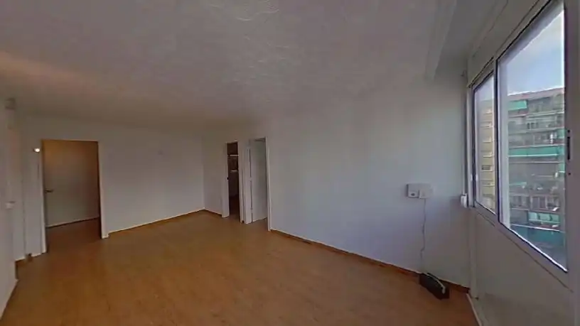 Wohnung zum Verkauf in Calle Pintor Fortuny, imagen 8