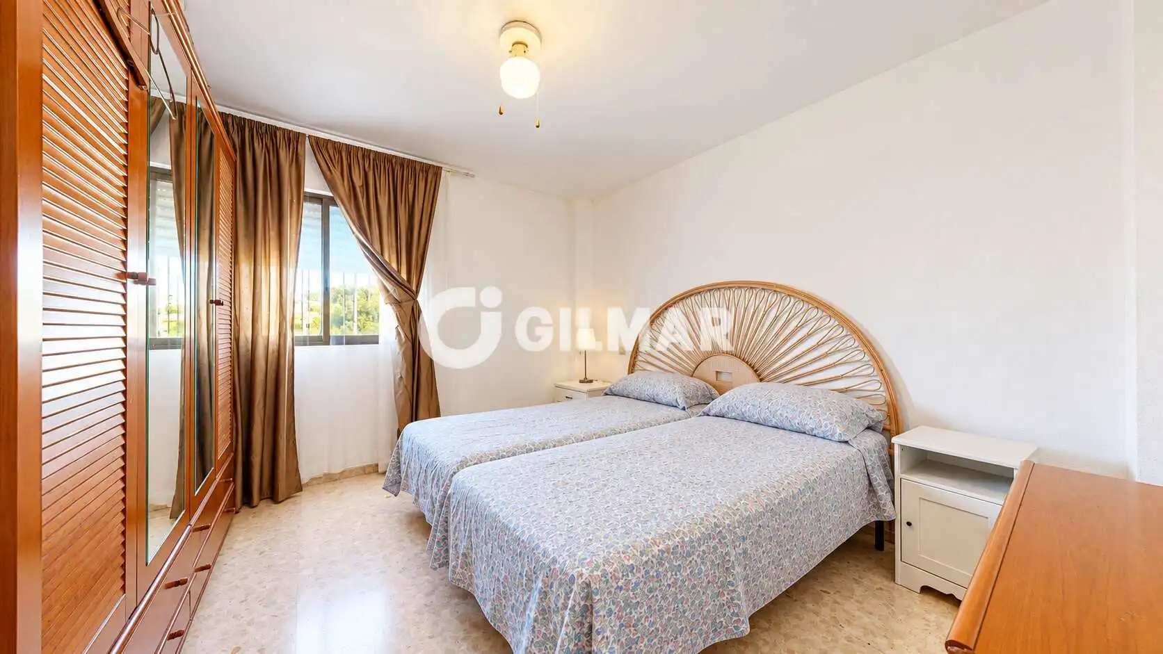 Piso con terraza en venta en La Carihuela - Los Nidos, imagen 16