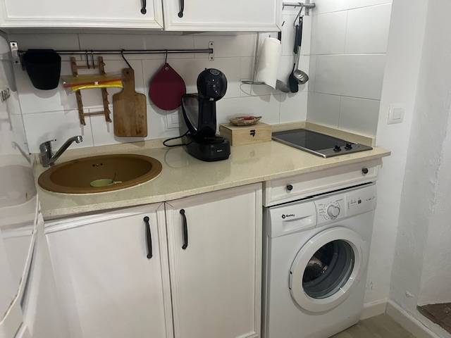 Casa-chalet en Venta en Calle Encarnación, 2 en Vejer