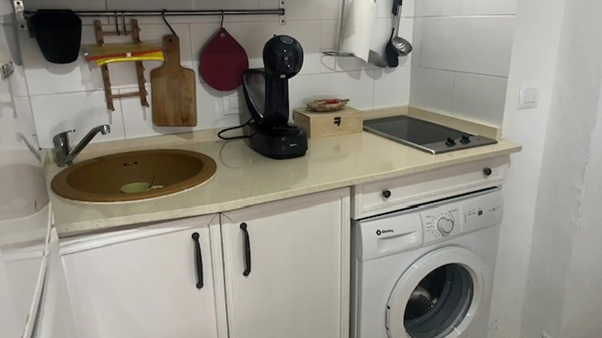 Casa o xalet en venda a Calle Encarnación, 2, Vejer