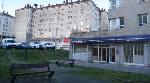 Photo 3 of Premises for sale in Sánchez Freire, Conxo, Santiago de Compostela