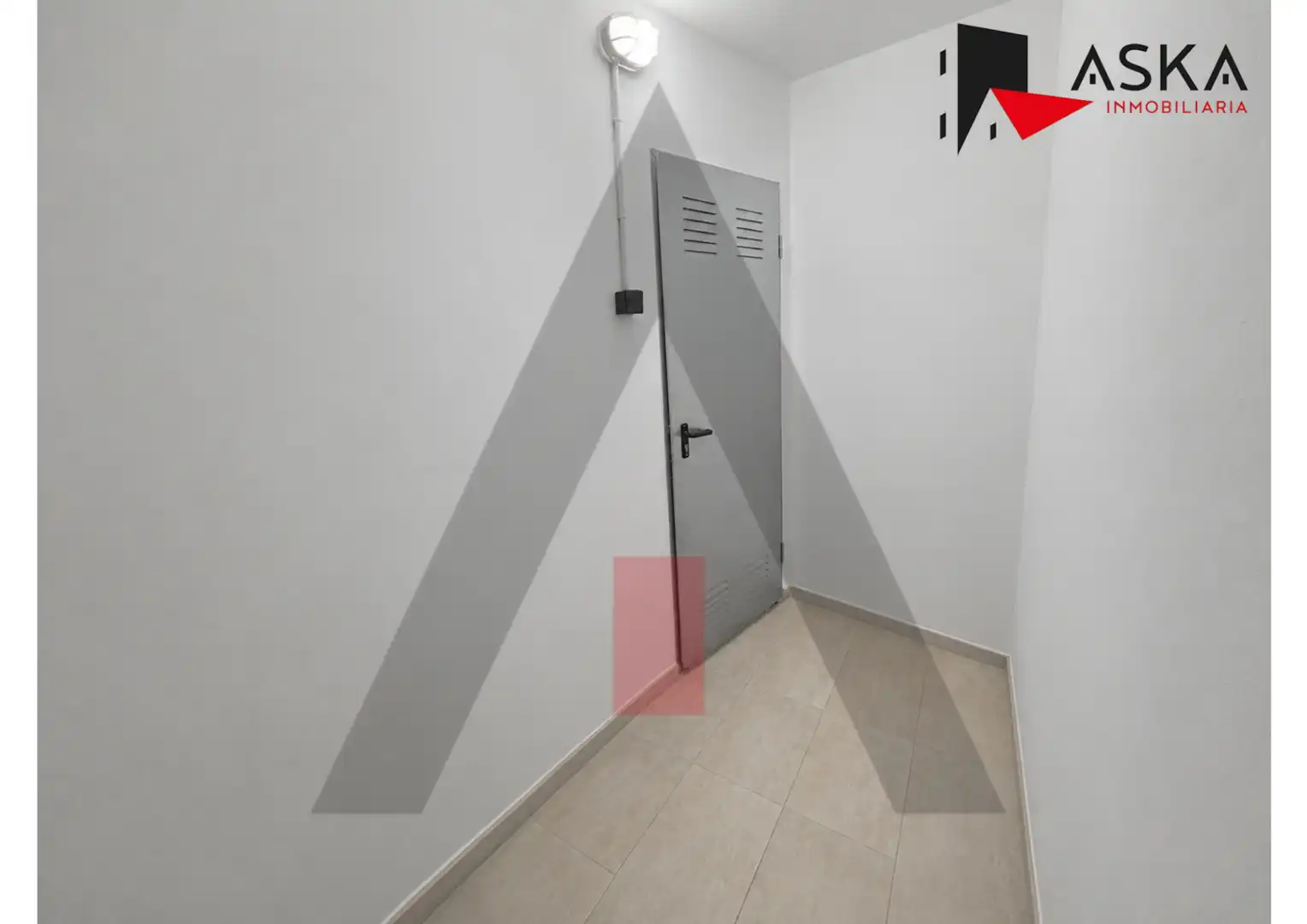 Ático en venta en Paiporta con Aire acondicionado, Calefacción y Terraza
