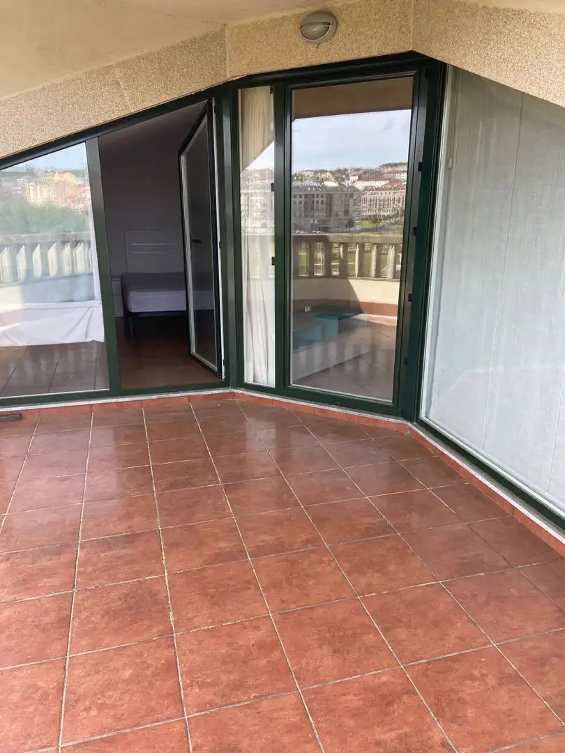 Mini appartamento con ascensore in vendita a Lalín, imagen 23