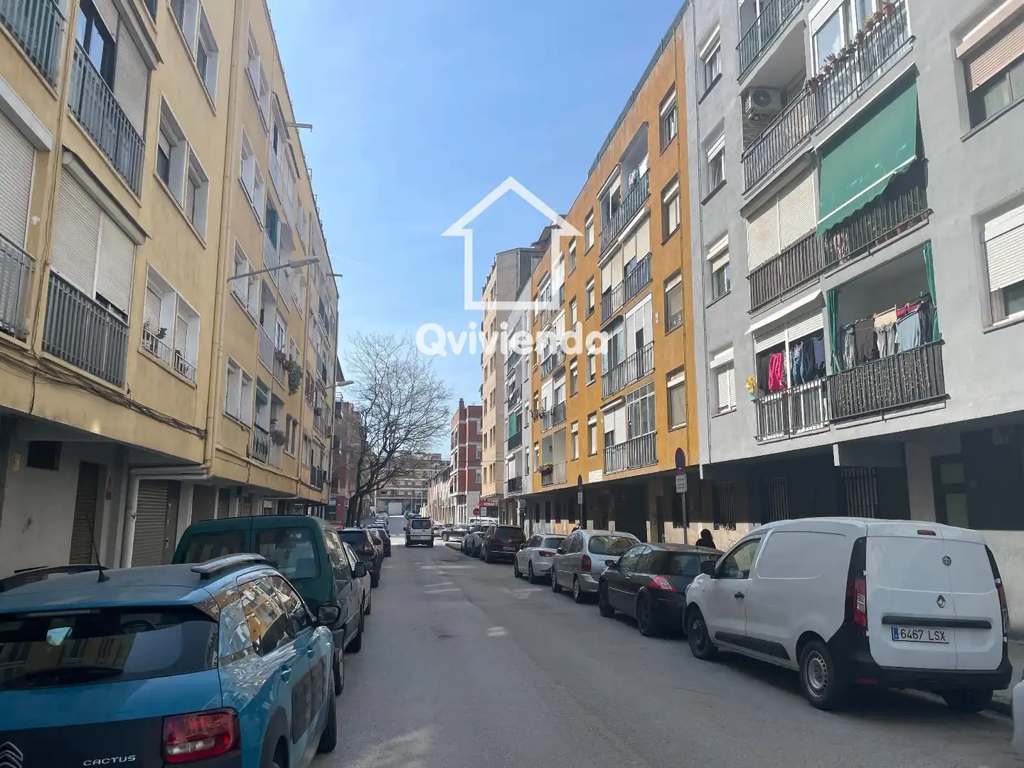 Wohnung zum Verkauf in Can Pantiquet, imagen 2