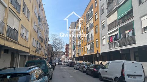 Foto 2 de Piso en venta en Can Pantiquet, Can Pantiquet, Mollet del Vallès