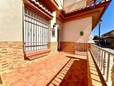 Maison à vendre à ARRAYANES 49, imagen 36