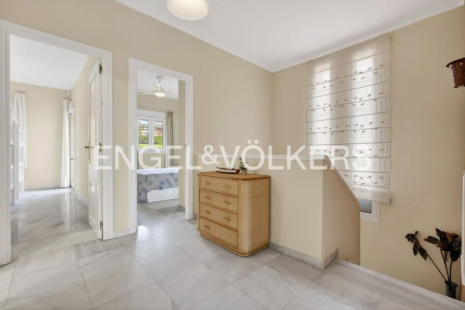 Casa o chalet en venta en Islantilla con Calefacción, Jardín privado y Terraza