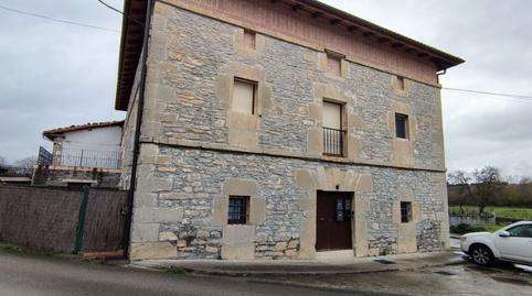 Photo 3 of Flat for sale in Valle de Mena, Burgos