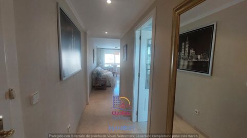 Foto 3 de Apartamento de alquiler en Oliva Nova, Oliva