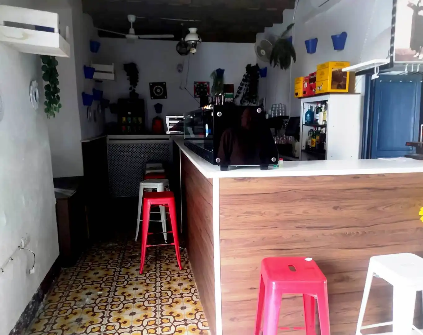 Casa en venta en Hornachos, imagen 13
