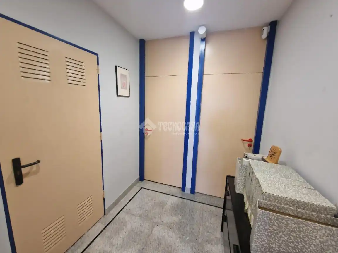Local comercial de lloguer a Centro, imagen 19