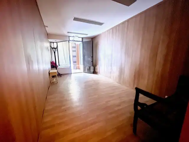 Casa en venda a Centro, imagen 2