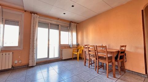 Foto 4 de Pis en venda a Carrer de Jacint Elías, Ca n'Anglada, Terrassa