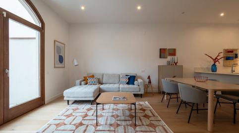 Photo 5 of Duplex for sale in Carrer de Pons I Gallarza, Sant Andreu de Palomar, Barcelona