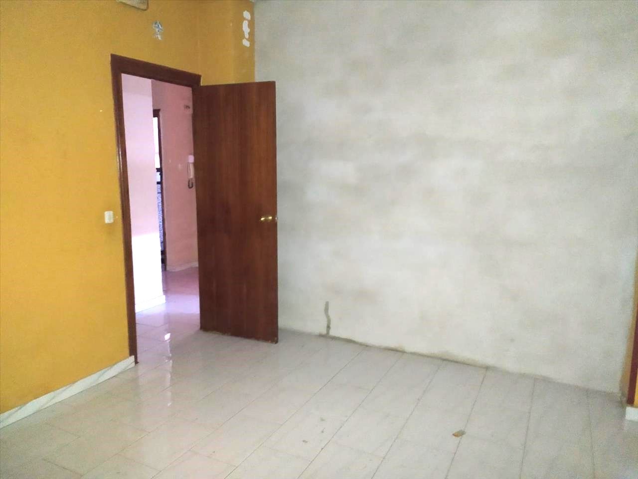 Casa adosada en venda a Aguilar de la Frontera