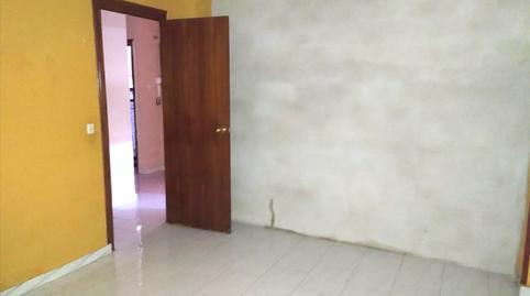 Foto 3 de Casa adosada en venda a Aguilar de la Frontera, Córdoba