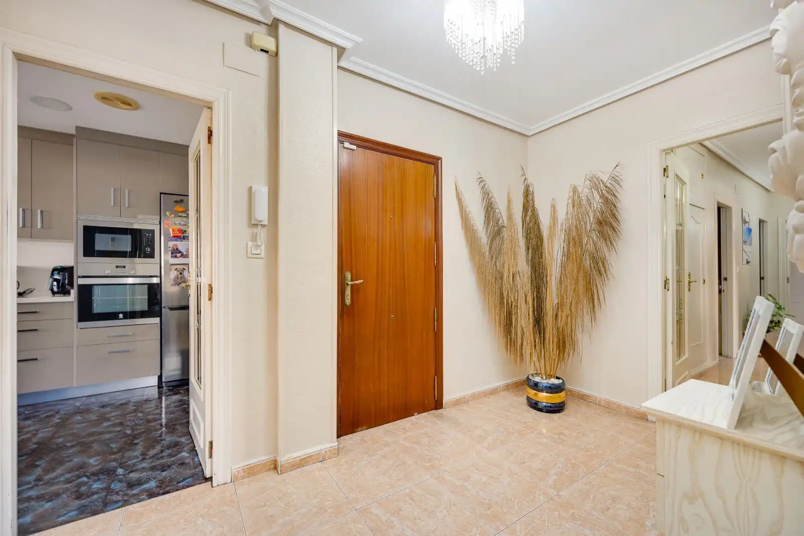 Apartment for sale in Centro, imagen 7