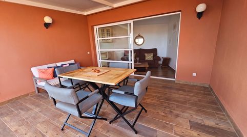 Foto 5 de Apartament de lloguer a Pasito Blanco - Santa Águeda, San Bartolomé de Tirajana