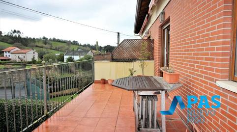 Photo 3 of Flat for sale in Arce, Cantabria