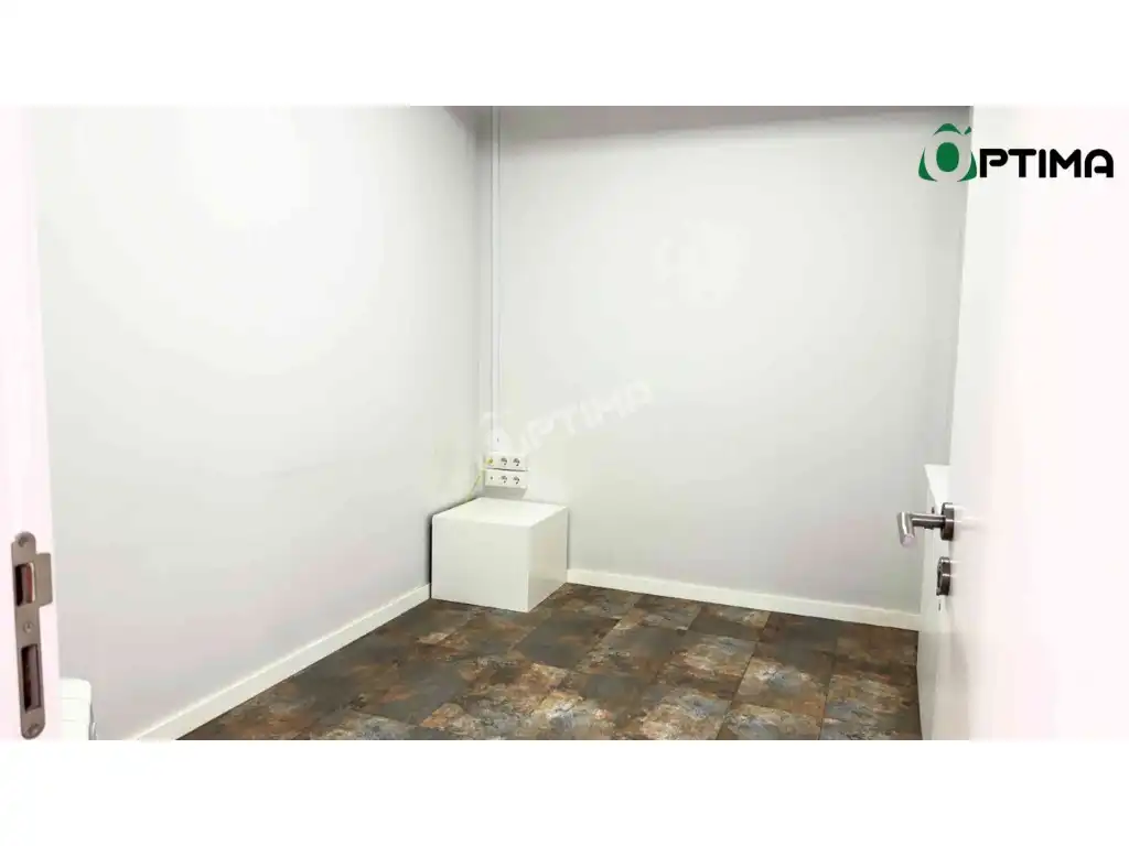 Local comercial de lloguer a Campus Norte - San Caetano, imagen 7
