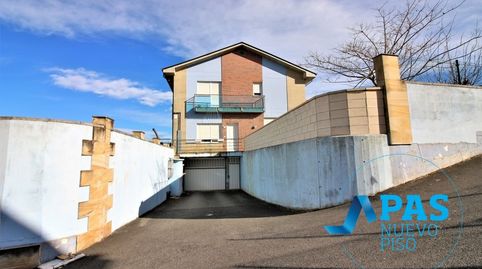 Foto 5 de Casa o xalet en venda a Barrio Polanco, Polanco, Cantabria