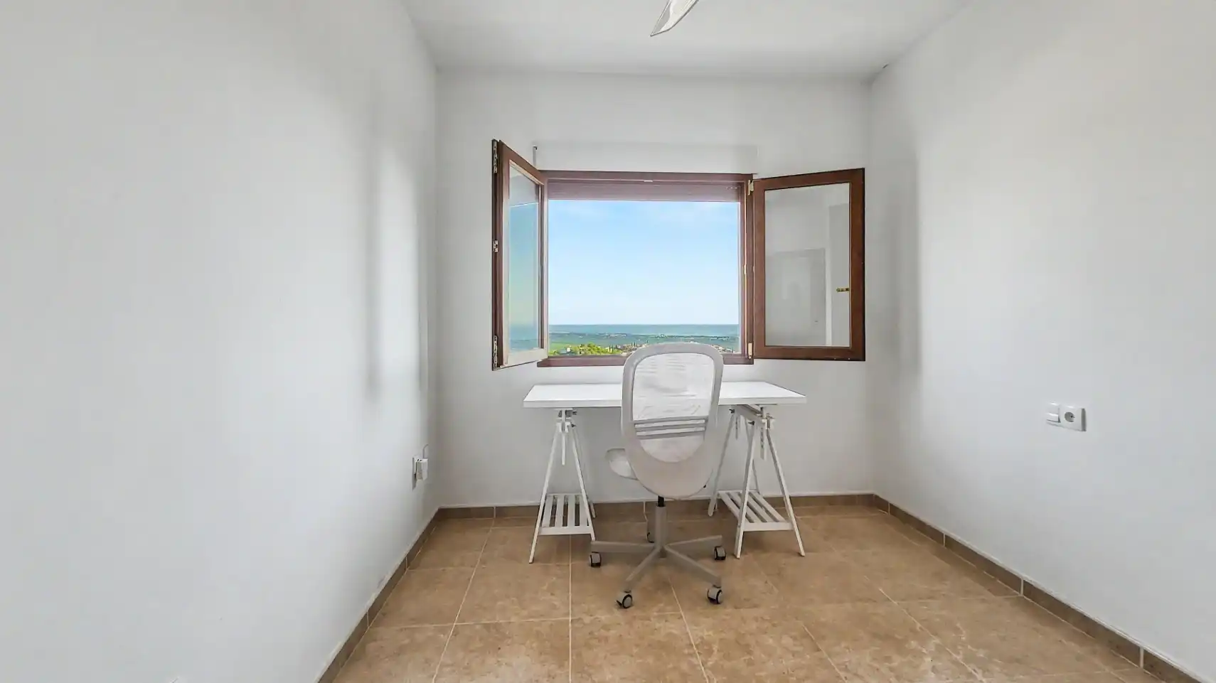 Bungalow amb piscina en venda a El Ràfol d'Almúnia, imagen 9