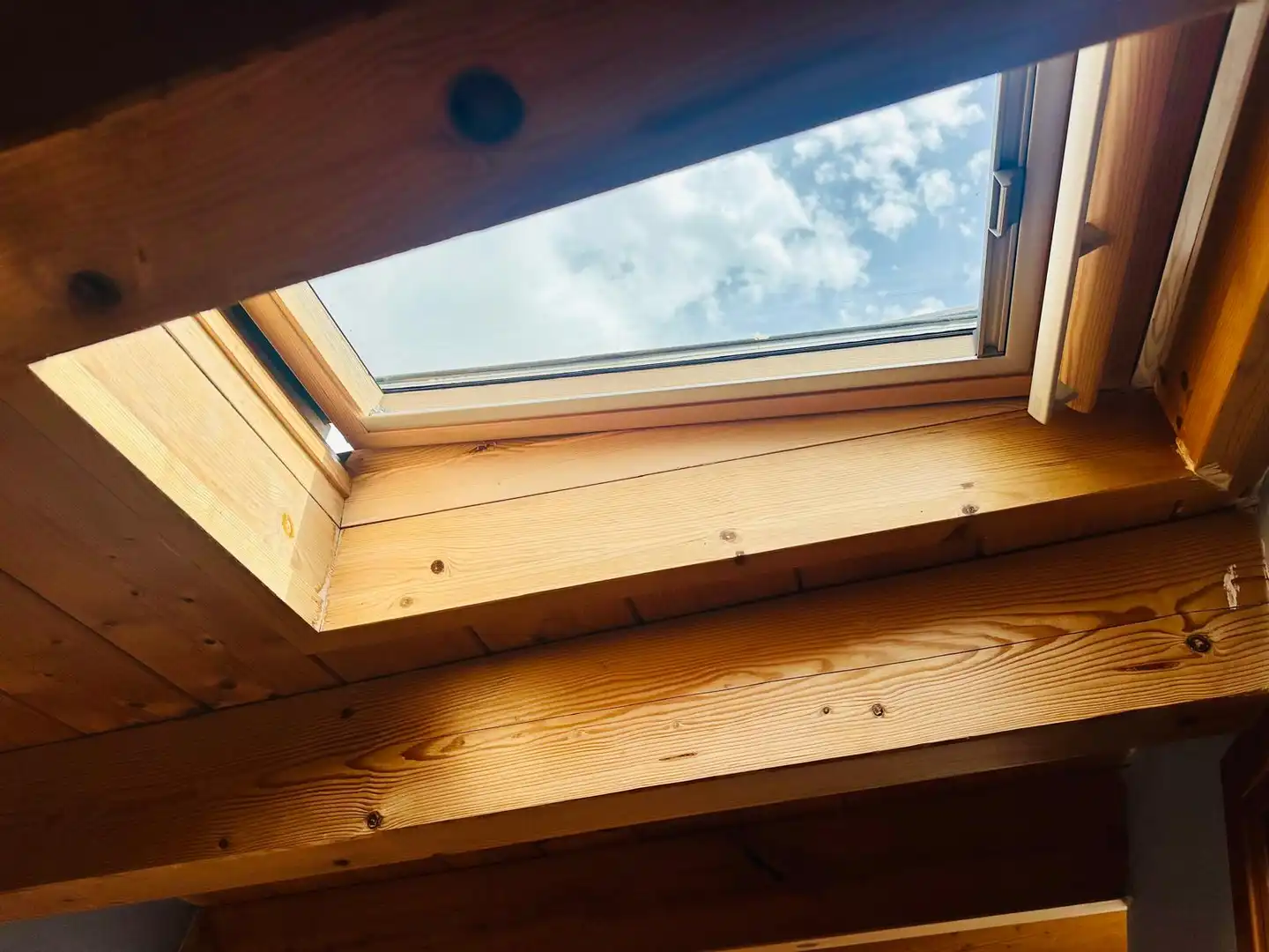 Terraza de Casa o chalet en venta en Beceite con Amueblado y Balcón