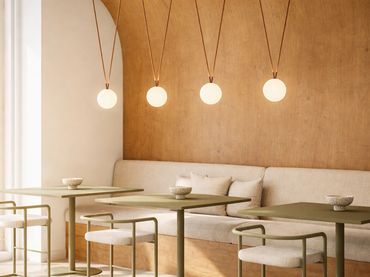 Estudio de obra nueva con ascensor en venta en Carrer de Botànic Cavanilles 26