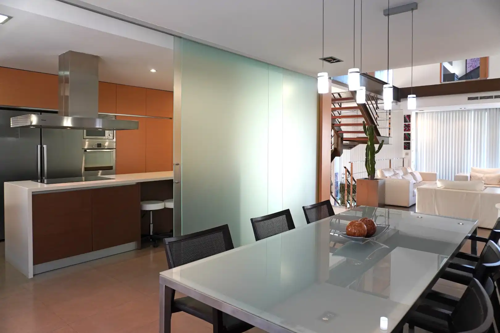 Casa o chalet en venta en Miramar