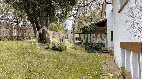 Foto 5 de Casa o chalet en venta en Plà de Montfalcó, 16, Viladrau, Girona
