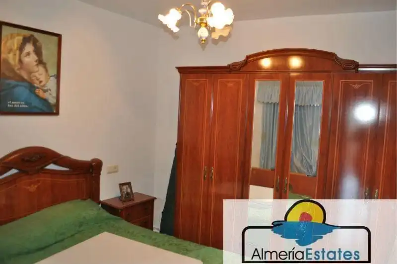 Casa in vendita a Cantoria, imagen 21