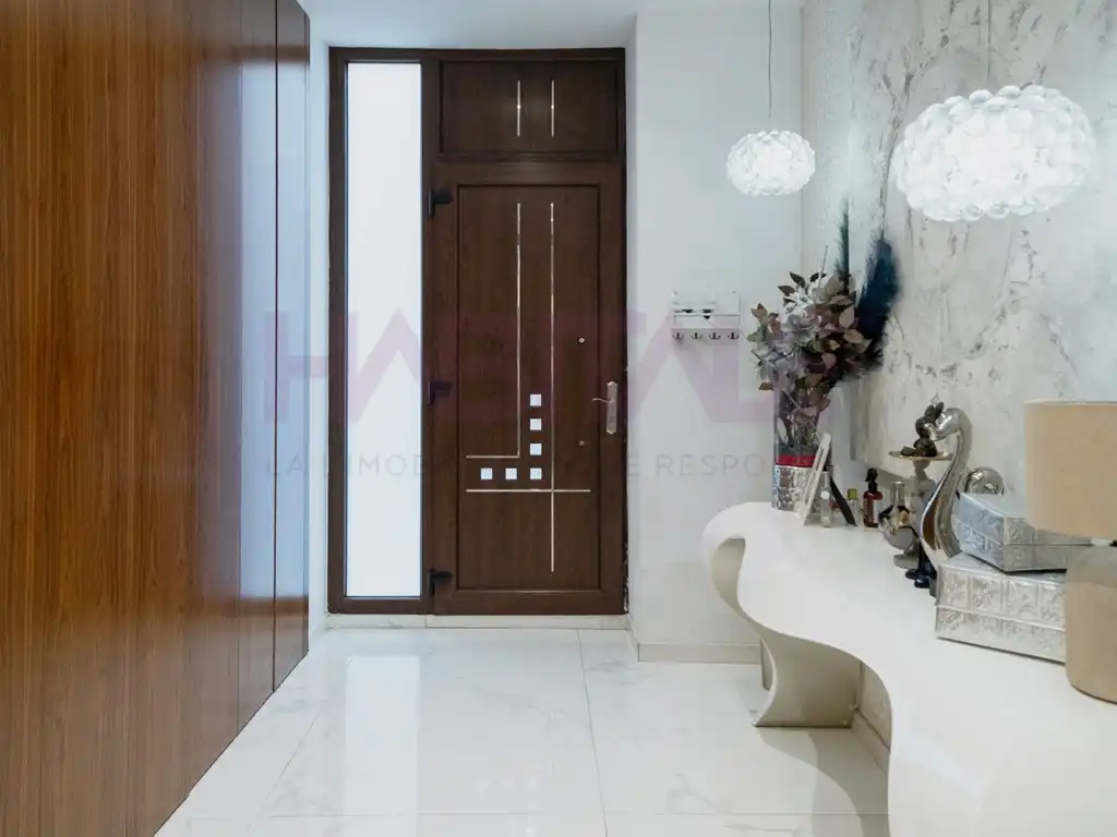 Dúplex en venta en Valencia