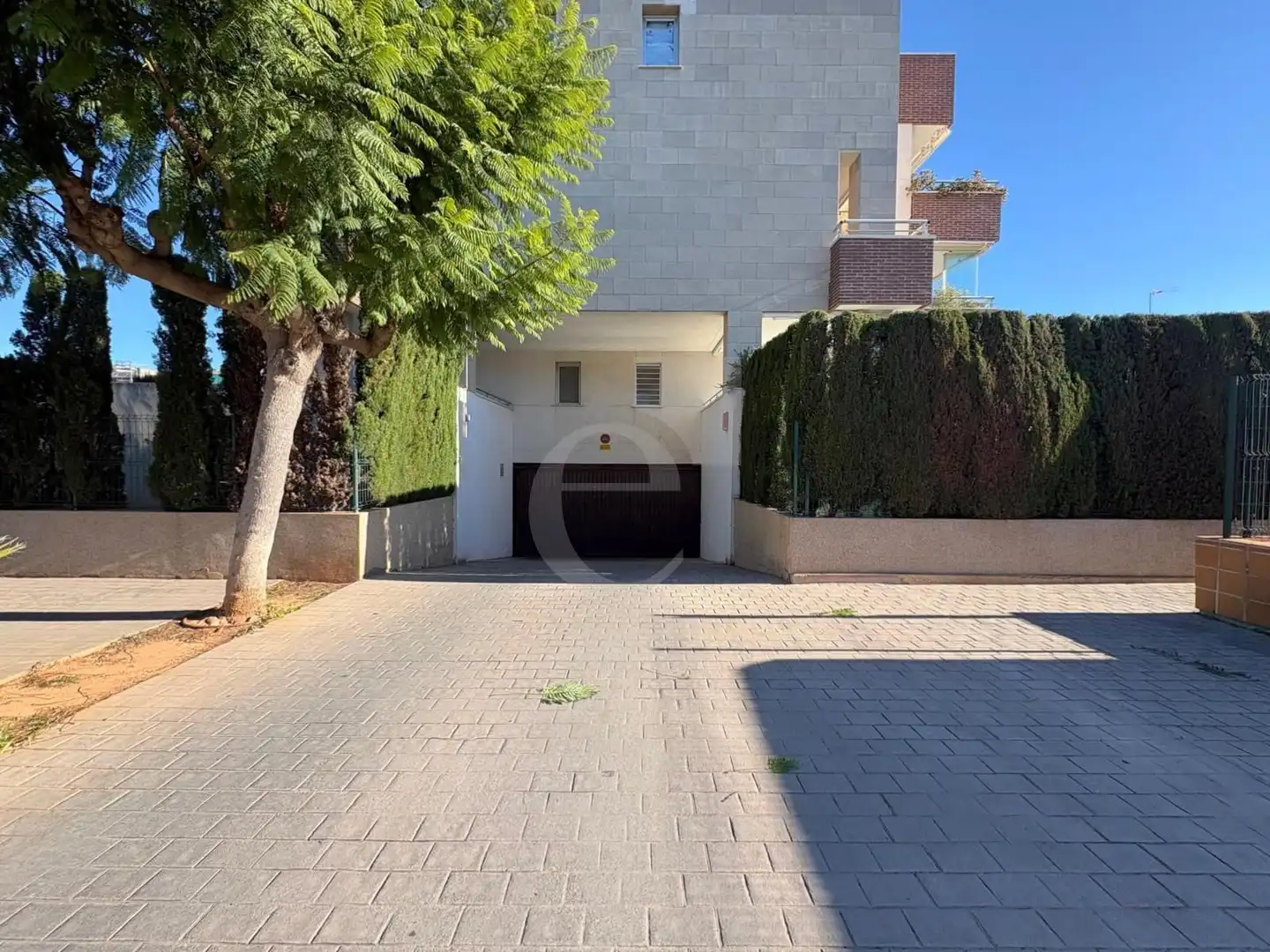 Individual for sale in Príncipe Felipe, imagen 17