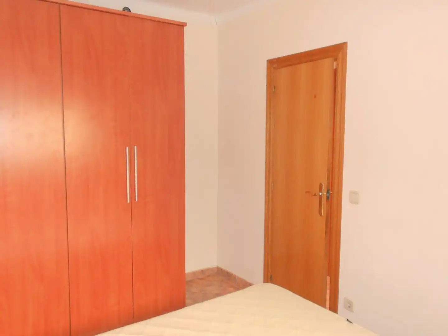 Wohnung zum Verkauf in Carrer Font, imagen 17