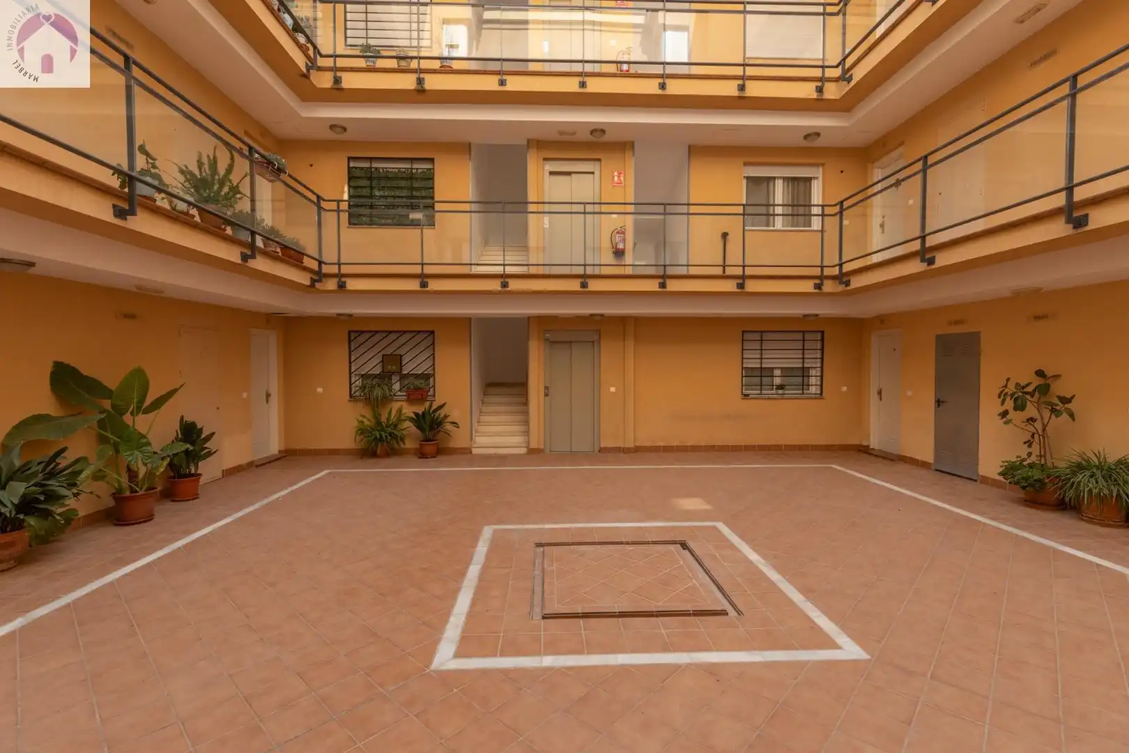 Appartement avec ascenseur à vendre à Láchar, imagen 32