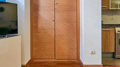 Photo 5 of Flat to rent in N/a, Adelfas, Madrid