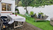 Terrace of House or chalet for sale in Arenys de Munt  with Heating and Terrace